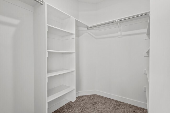 Building Photo - 489 W 1760 N