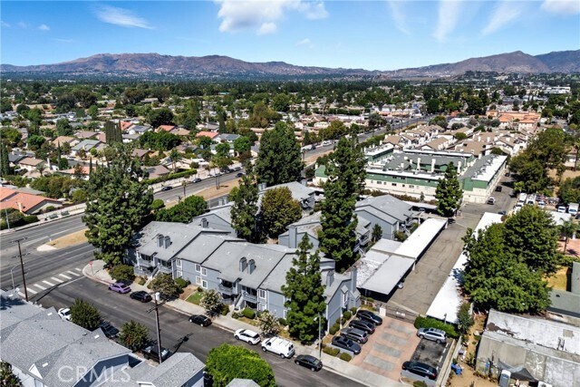 Building Photo - 9714 Sepulveda Blvd