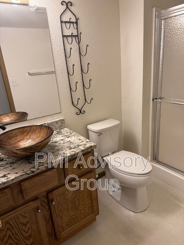 Building Photo - 7223 SW 23rd Ct