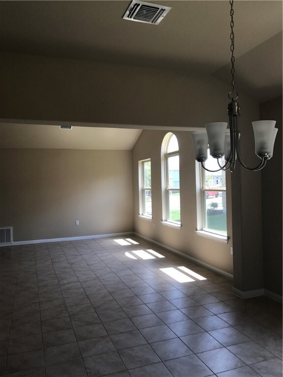 Building Photo - 1441 Hamiltons Wy