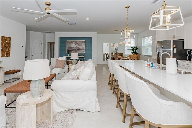 Building Photo - 6052 Ellerston Wy