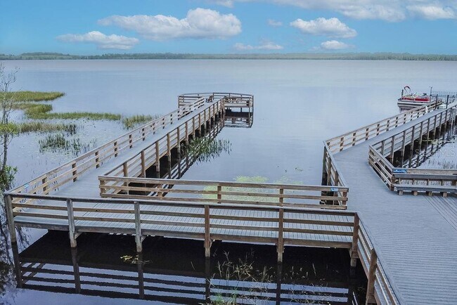 Building Photo - 7508 Wing Span Wy