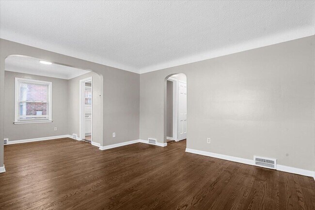Building Photo - 18760 Faust Ave