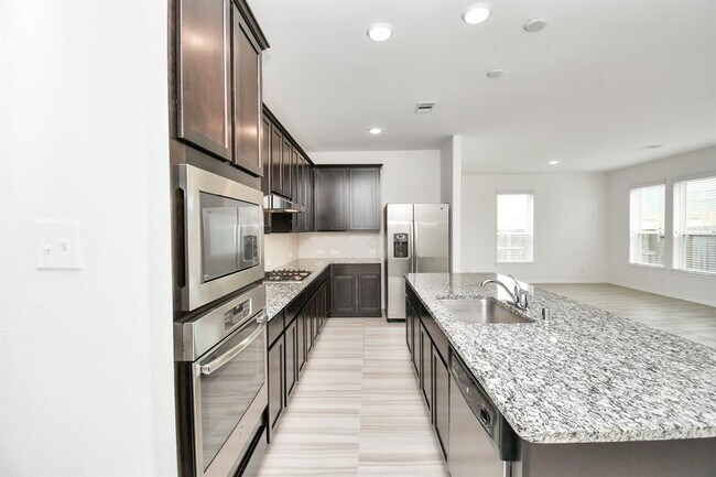 Building Photo - 3316 Harmony View Ln
