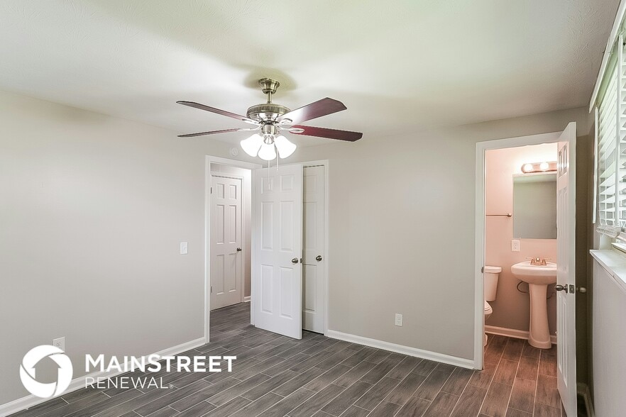 Building Photo - 3432 Nina Ct