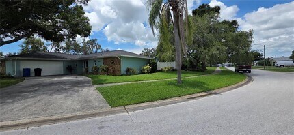 Building Photo - 3184 62nd Way N