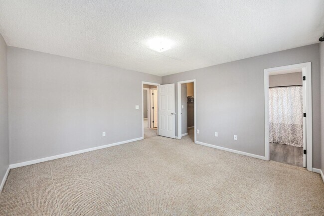 Building Photo - 8584 Cislo Ct