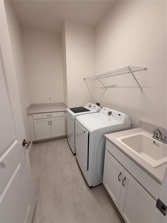 Building Photo - 5146 Buttonsage Dr