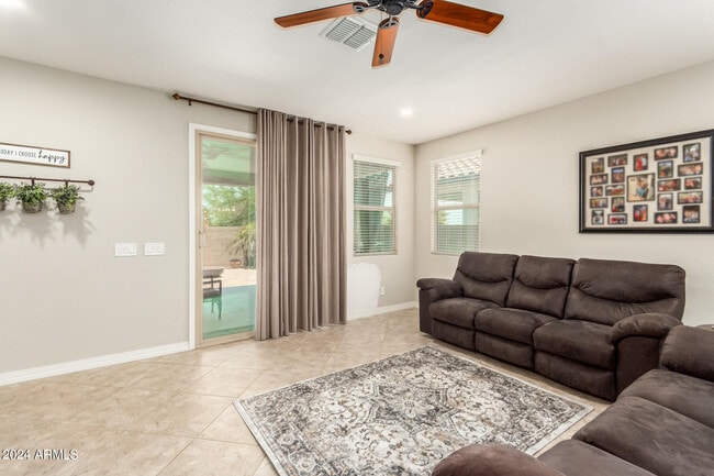 Building Photo - 26451 N 131st Dr