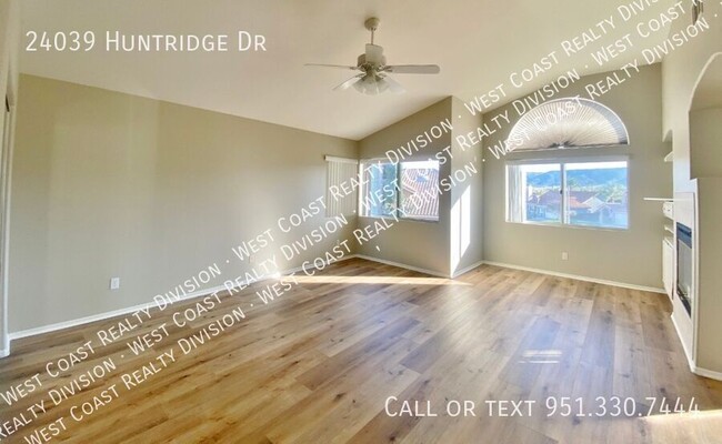 Building Photo - 4 bed 3 bath 2,447sqft