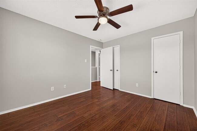 Building Photo - 19210 Moss Meadow Ln