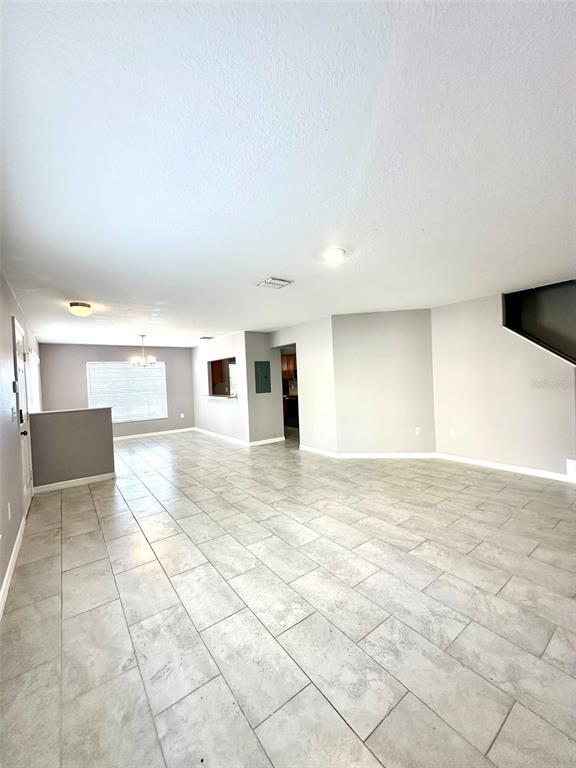 Building Photo - 5364 Quarry Rock Rd