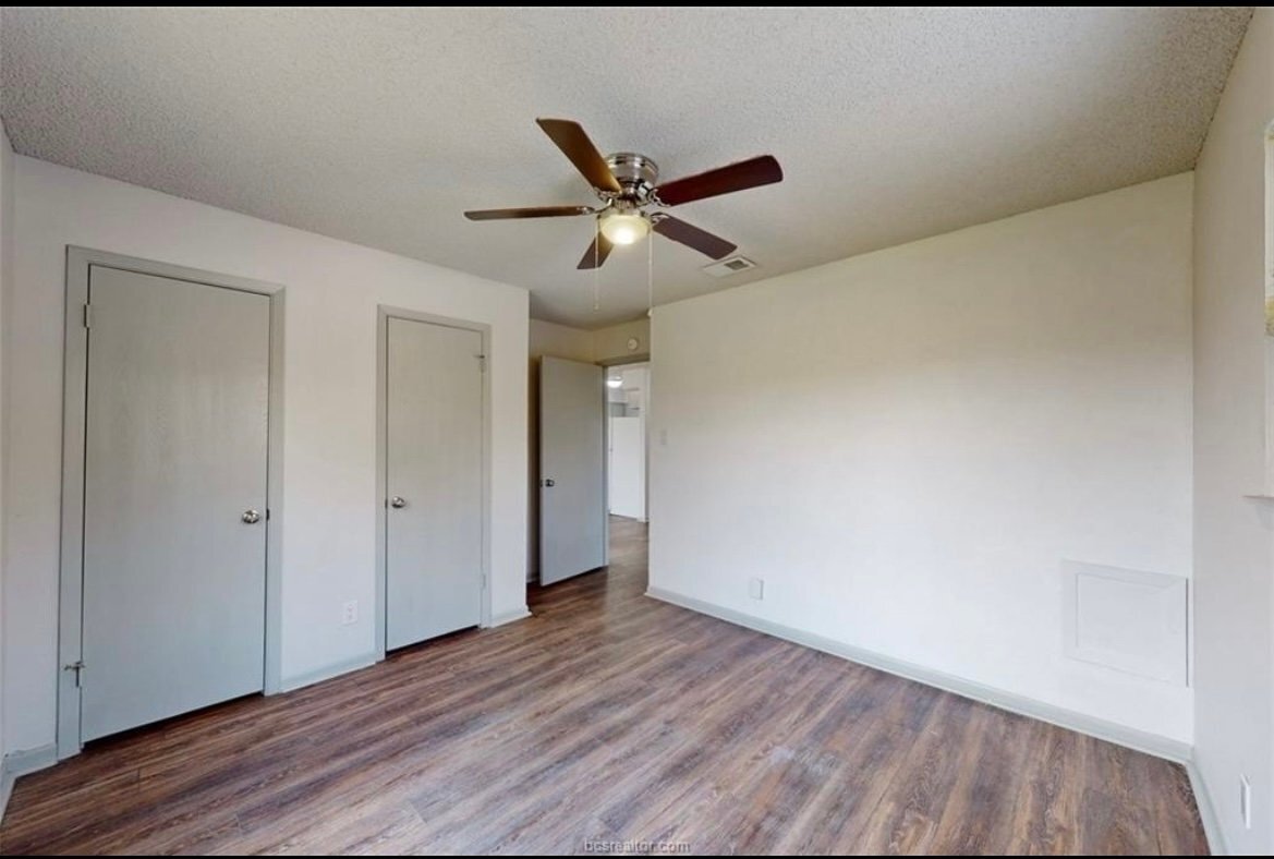 Building Photo - 2087 W Osr