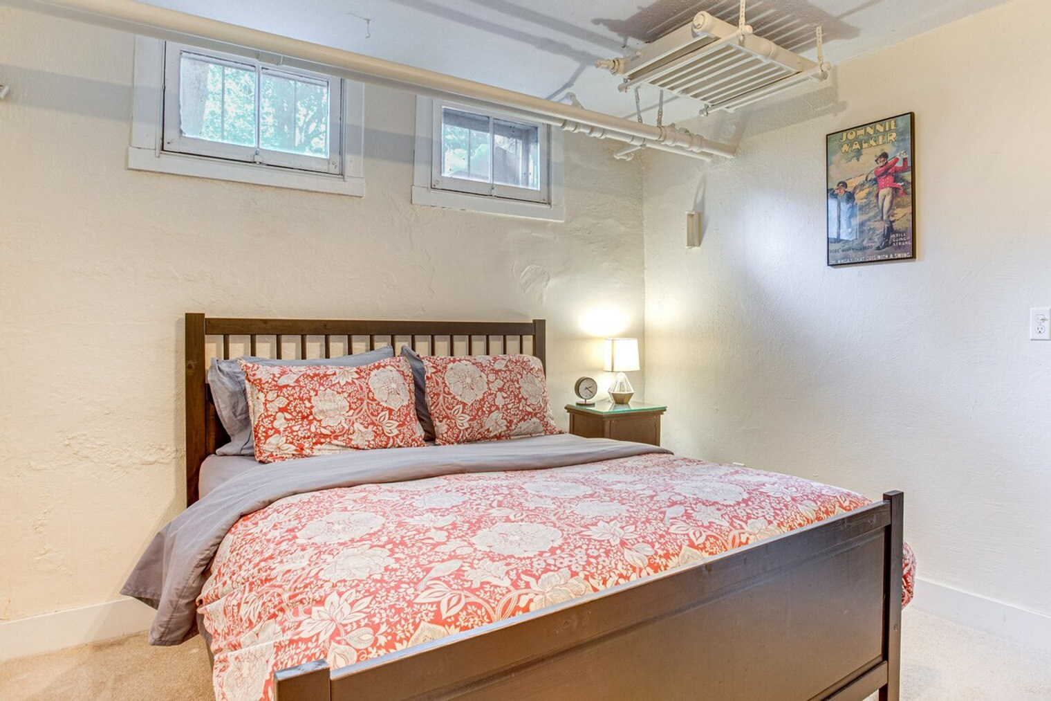 Building Photo - 757 Clayton St