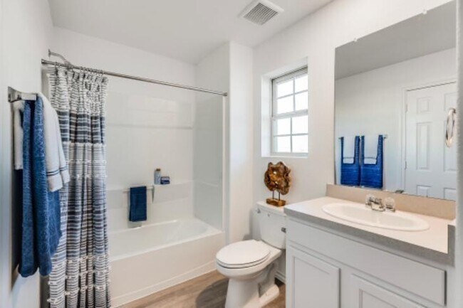 Building Photo - 26630 Wilderye Cv Ln