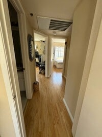 Building Photo - 9155 Pacific Ave