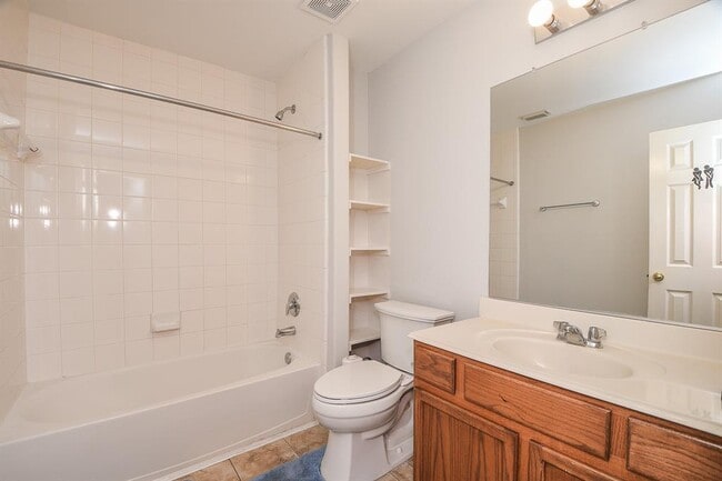 Building Photo - 21134 Normand Meadows Ln