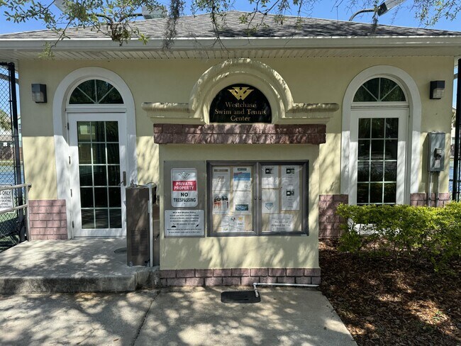 Building Photo - 12356 Berkeley Square Dr