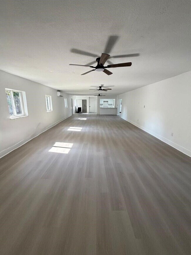 Building Photo - 3860 NW 208th St