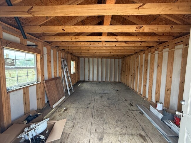 Building Photo - 1841 County Rd 382