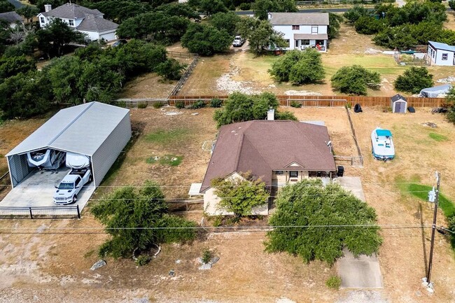 Building Photo - 10270 Twin Lake Loop