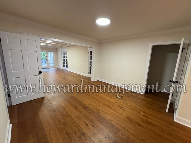 Building Photo - ***OPEN HOUSE 6/13 (11am-1pm)*** Contempor...