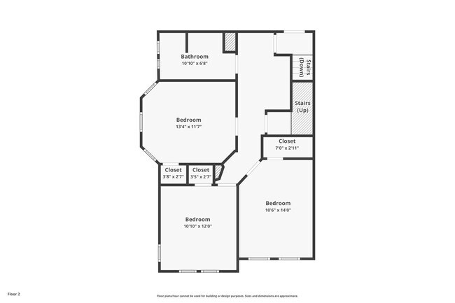 Building Photo - 315 Greenwood Pl