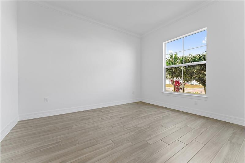 Building Photo - 10786 Stellar Cir