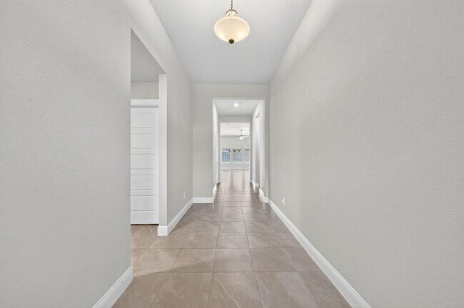 Building Photo - 21714 Rose Maris Ln