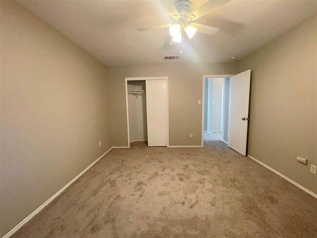 Building Photo - 3403 Caleb Dr