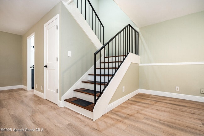 Building Photo - 2018 Dan Ct NE