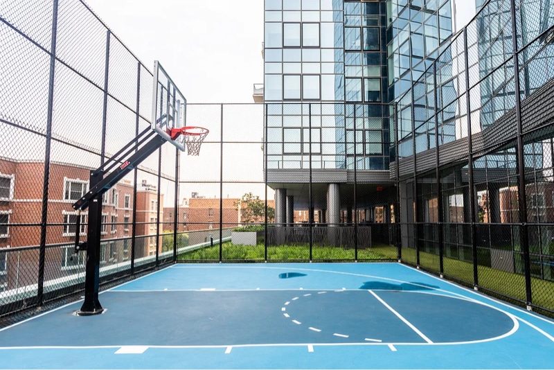 Building Photo - 123 Linden Blvd