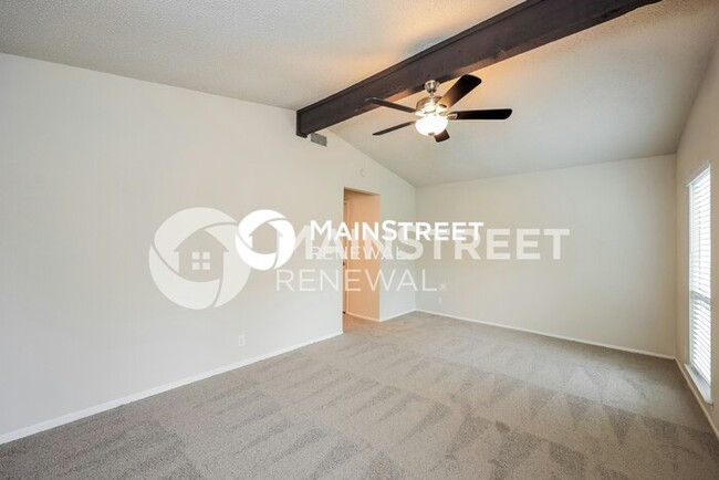 Building Photo - 9501 Chelmsford Dr
