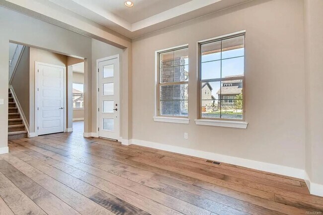 Building Photo - High End 4 Bed 5 Bath House in the Anthem ...