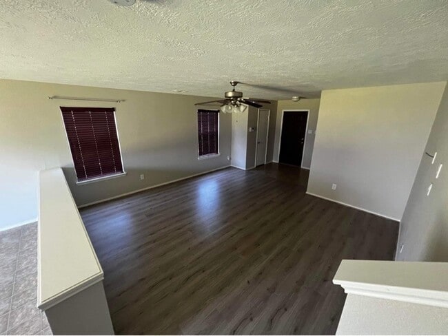Building Photo - 18102 Rexine Ln