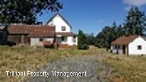 Building Photo - 4 br, 2 bath House - 39371 Jordan Road