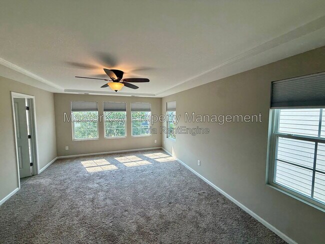 Building Photo - 1173 Little Gem Ln