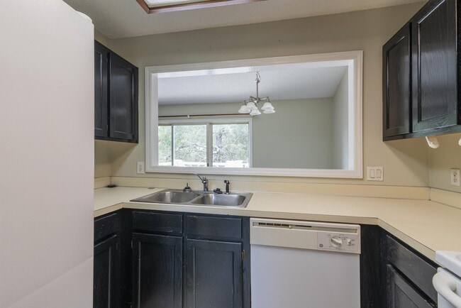 Building Photo - 5626 Amity Springs Dr
