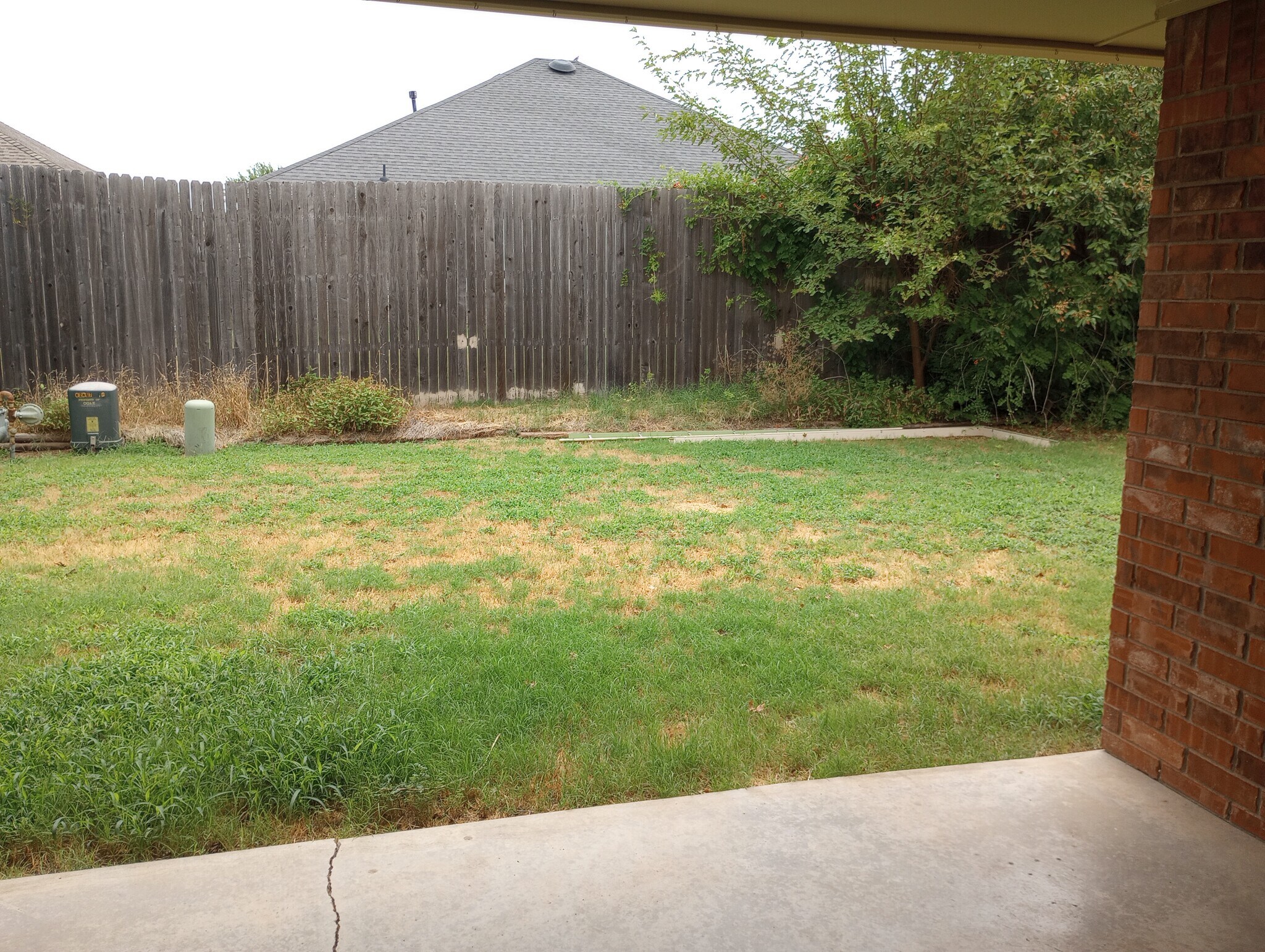 Building Photo - 13124 Boxwood Ct