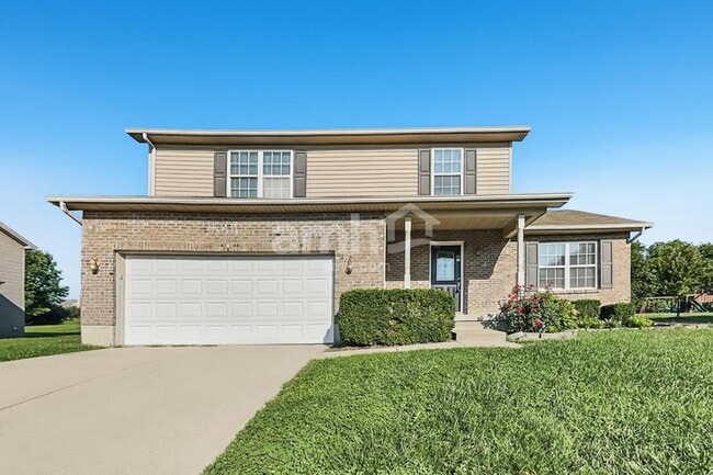 Building Photo - 8412 Celestial Cir