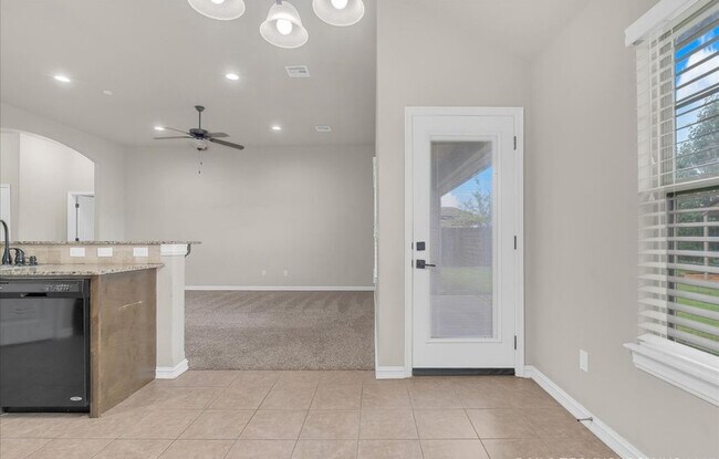 Building Photo - 1148 E 146 Ct S