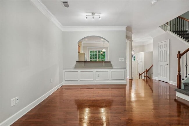 Building Photo - 2263 Limehurst Dr