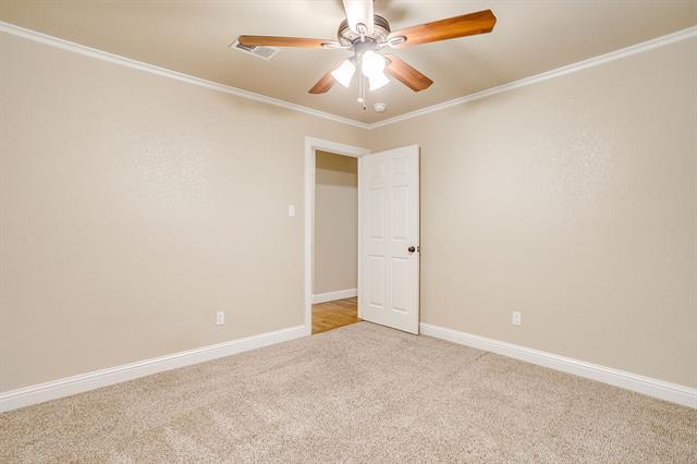 Building Photo - 4801 Willow Run Ct