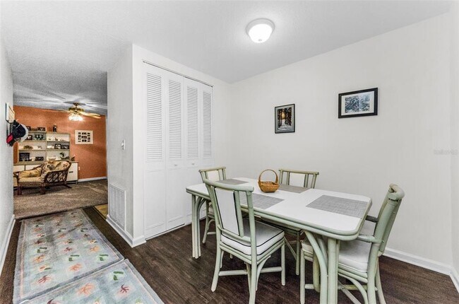 Building Photo - 2700 Bayshore Blvd