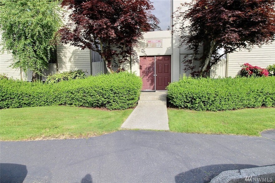 Building Photo - 17534 151st Ave SE