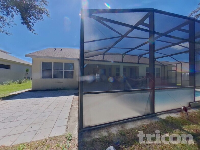 Building Photo - 4907 Cape Hatteras Dr