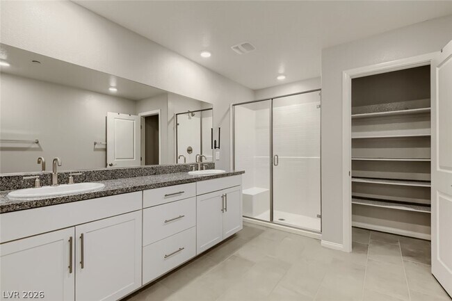 Building Photo - 10790 Wild Parsley Ave