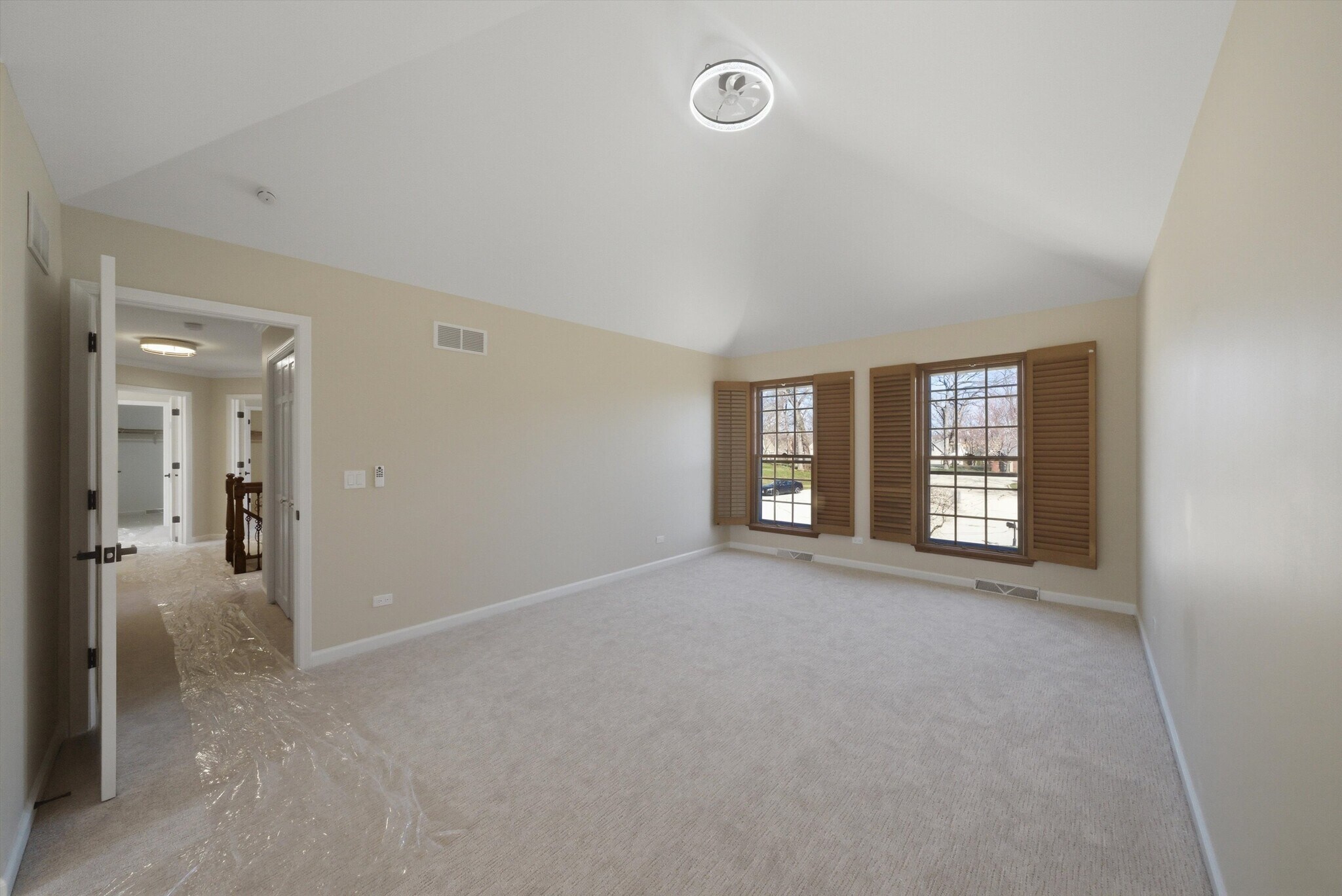 Building Photo - 1215 Triple Crown Ct