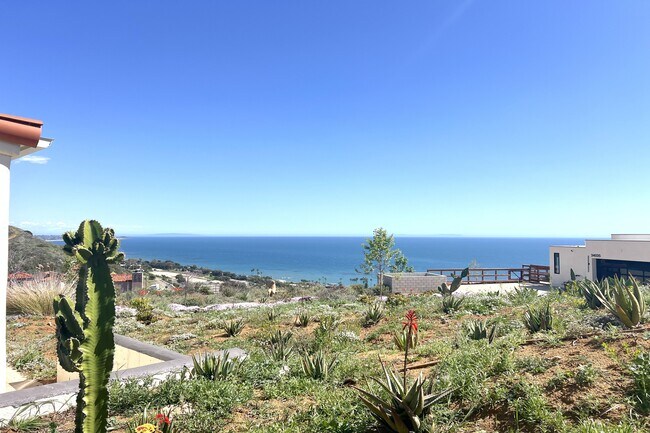 Building Photo - 34035 Pacific Coast Hwy
