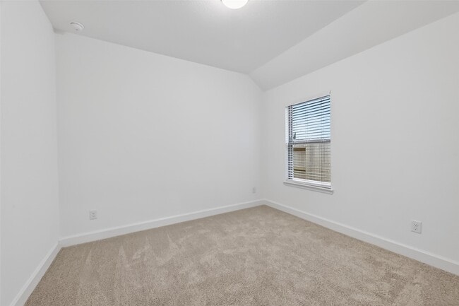 Building Photo - 27214 Butterfly Mint Ln